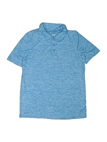 Jumping Beans Short Sleeve Top (view 1)