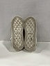 Miu Miu White Sneakers Size EU 37 - photo 6