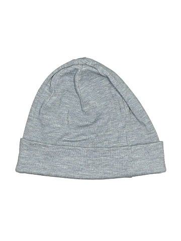 Turtle Fur Beanie (view 2)