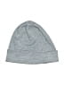 Turtle Fur Gray Beanie One size - photo 2