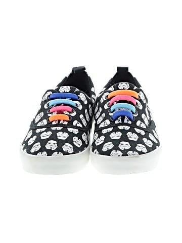 Gap Kids Sneakers (view 2)