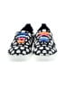 Gap Kids Black Sneakers Size 2 (youth) - photo 2