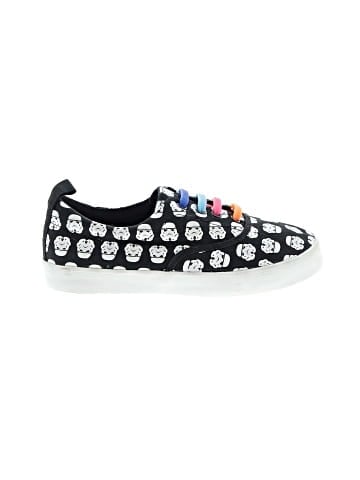 Gap Kids Sneakers (view 1)