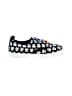 Gap Kids Black Sneakers Size 2 (youth) - photo 1
