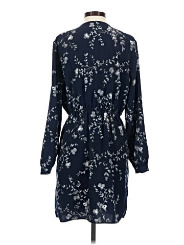 Gap Outlet Casual Dress (view 2)