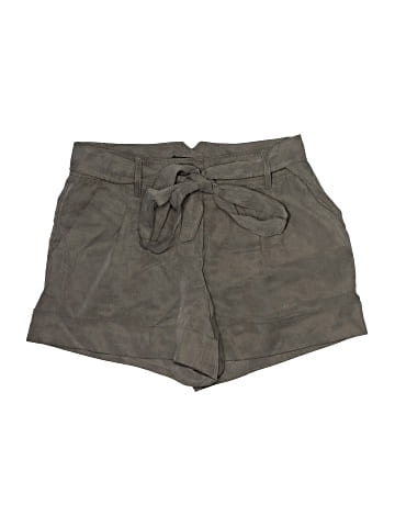 XXI Shorts (view 1)