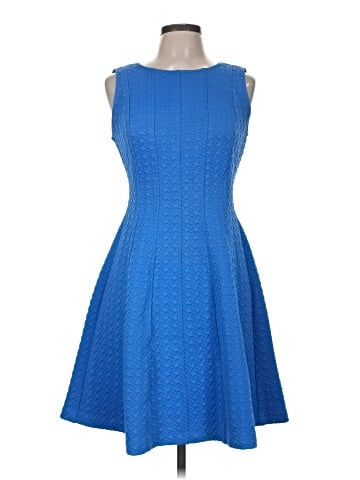 The Limited Cocktail Dress (view 1)