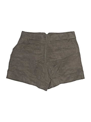 XXI Shorts (view 2)
