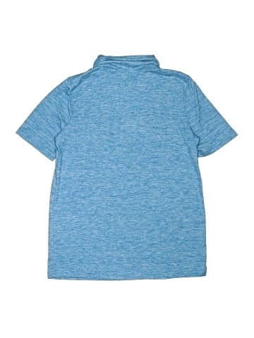 Jumping Beans Short Sleeve Top (view 2)