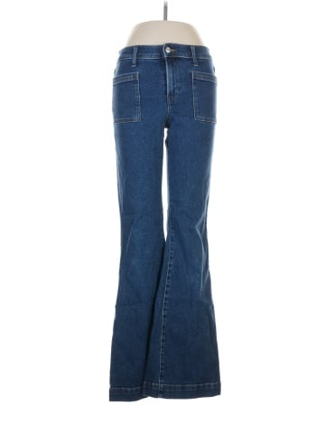 Express Jeans (view 1)