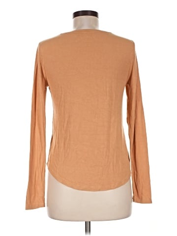 Aero Long Sleeve T-Shirt (view 2)