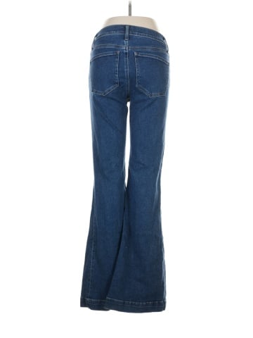 Express Jeans (view 2)