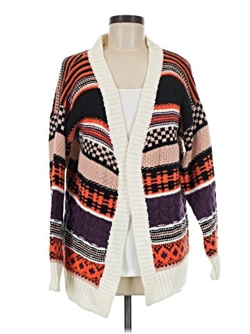 Miss Kelly 1999 Cardigan (view 1)