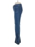 Express Blue Jeans Size 8 - photo 5