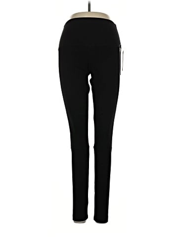 Lyssé Active Pants (view 1)