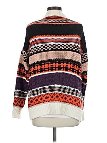 Miss Kelly 1999 Cardigan (view 2)