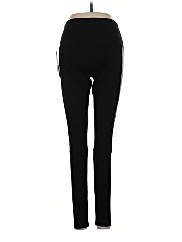 Lyssé Active Pants (view 2)