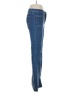 Express Blue Jeans Size 8 - photo 4