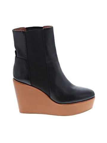 Derek Lam 10 Crosby Wedges (view 1)