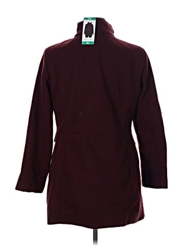 Vince Camuto Coat (view 2)