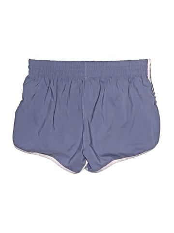 Adidas Athletic Shorts (view 2)