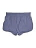Adidas Print Blue Athletic Shorts Size S (kids) - photo 2