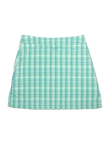 Allyson Whitmore Skort (view 1)