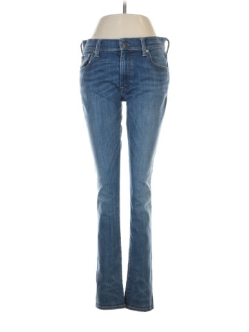 Polo by Ralph Lauren Jeans (view 1)