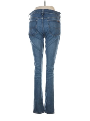 Polo by Ralph Lauren Jeans (view 2)