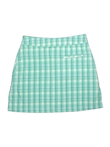 Allyson Whitmore Skort (view 2)
