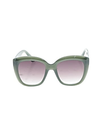 Unbranded Sunglasses (view 2)