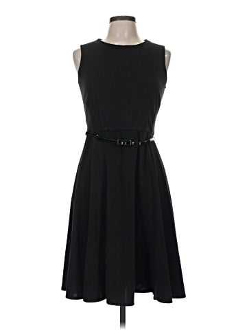 Jessica Howard Cocktail Dress (view 1)