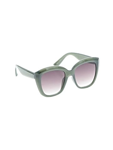 Unbranded Sunglasses (view 1)