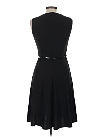 Jessica Howard Cocktail Dress (view 2)