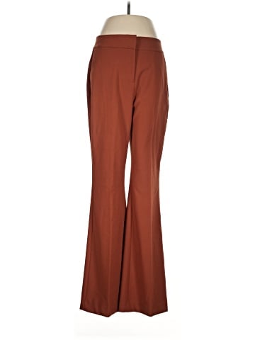 Halogen Dress Pants (view 1)
