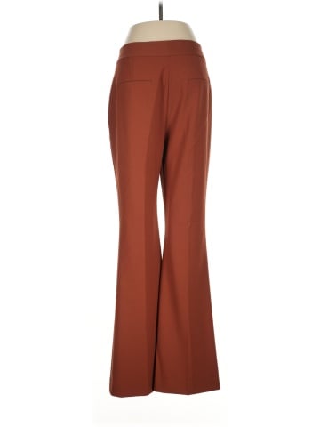 Halogen Dress Pants (view 2)