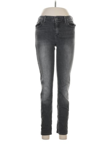 Lucky Brand Jeans (view 1)