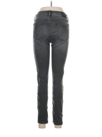 Lucky Brand Jeans (view 2)
