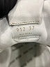 Miu Miu White Sneakers Size EU 37 - photo 5
