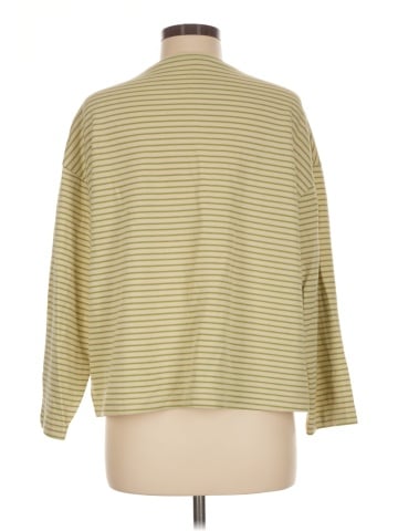 Love 3/4 Sleeve T-Shirt (view 2)