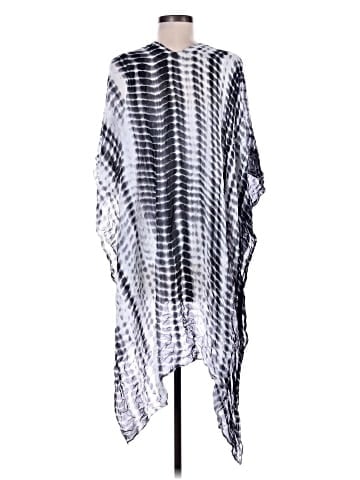 Michael Stars Wrap (view 2)