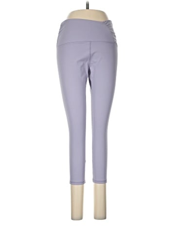 RBX Active Pants (view 1)