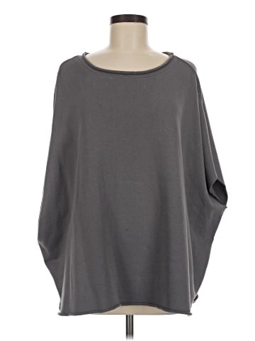 Frank & Eileen Poncho (view 1)