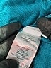 Title Nine Teal Active Tank Size S - photo 8