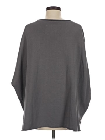 Frank & Eileen Poncho (view 2)