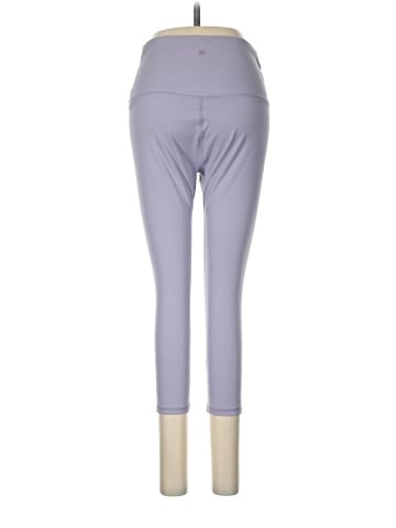 RBX Active Pants (view 2)