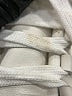 Miu Miu White Sneakers Size EU 37 - photo 3
