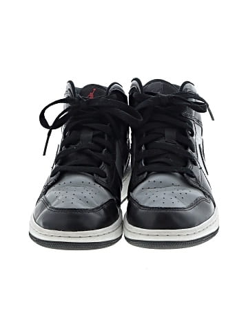 Air Jordan Sneakers (view 2)