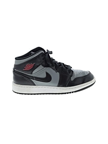 Air Jordan Sneakers (view 1)