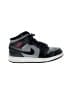 Air Jordan Gray Sneakers Size 5 1/2 (youth) - photo 1